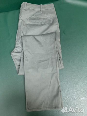 Брюки Corneliani оригинал Брюки Corneliani оригинал