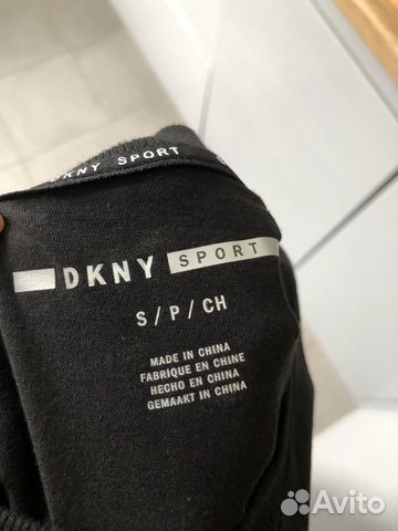 Платье dkny Платье dkny