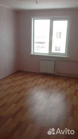 2-к квартира, 42 м², 2/3 эт.