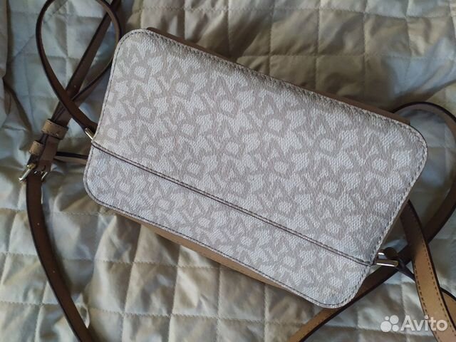 Сумка dkny оригинал Сумка dkny оригинал