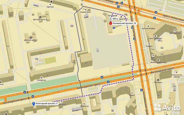 Универсальный нож 5 в 1, терка, овощечистка