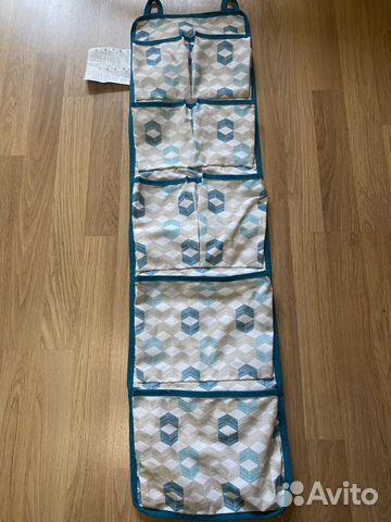 Органайзер подвесной Органайзер подвесной