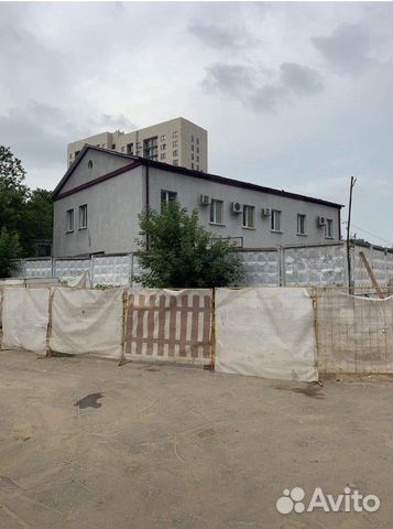 Имущественный комплекс Имущественный комплекс