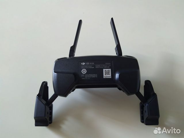 DJI Mavic Air пульт