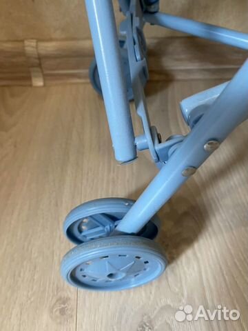 Пупс Ma First baby Annabell Пупс Ma First baby Annabell