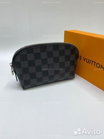 Сумка LouisV Сумка LouisV М346 Сумка LouisV Сумка LouisV М346