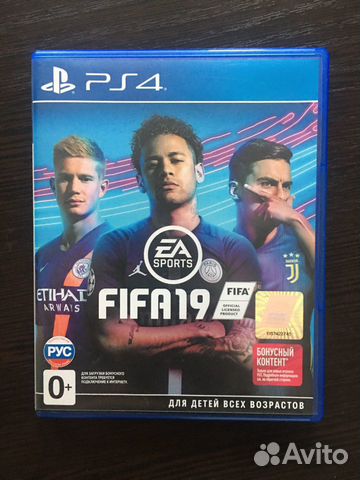 Игра для приставки Игра для приставки