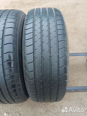 205 60 16 Dunlop бу Шины Летние 205 60 R16 99V 205 60 16 Dunlop бу Шины Летние 205 60 R16 99V