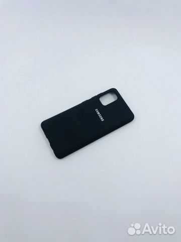 Чехол для Samsung A41 Чехол для Samsung A41