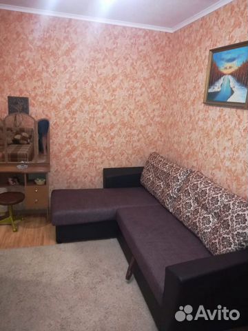 

2-к. коттедж, 25 м²