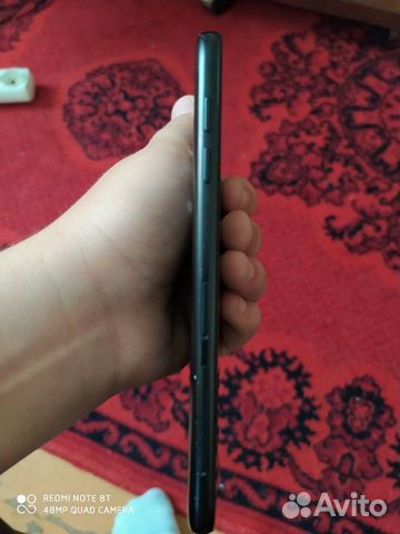 Samsung Galaxy j5