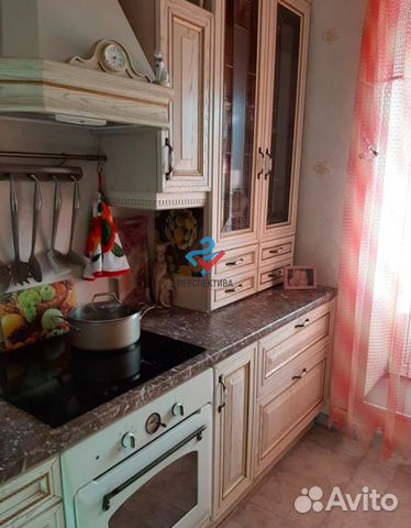 1-к квартира, 42.2 м², 17/22 эт. 1-к квартира, 42.2 м², 17/22 эт.