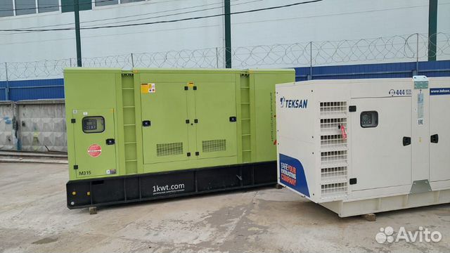 Генератор 400 квт. Дизель Генератор Weichai POWERGEN 65 KVA. Дизель Генератор spark4 j 50 КВА. Генератор: 500 КВА. Генератор 451-550ква // ACQ-515 //.