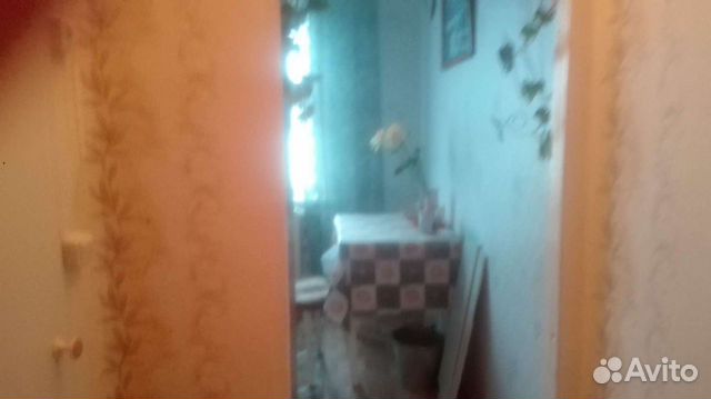 2-к квартира, 46 м², 4/5 эт. 2-к квартира, 46 м², 4/5 эт.
