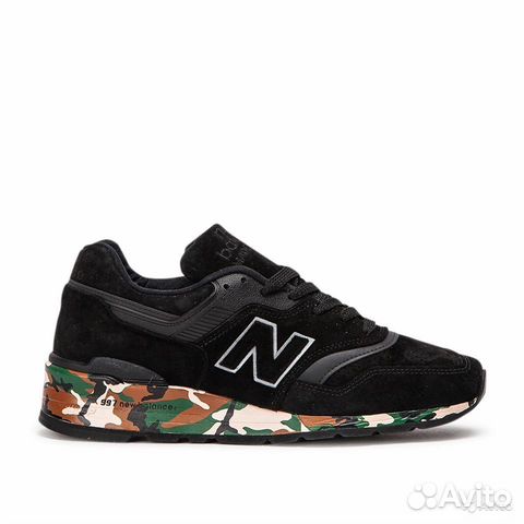 new balance m997cmo