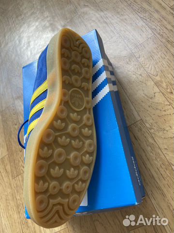 adidas gazelle indoor