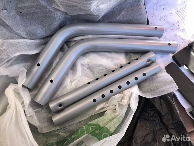 thule backpac kit 15