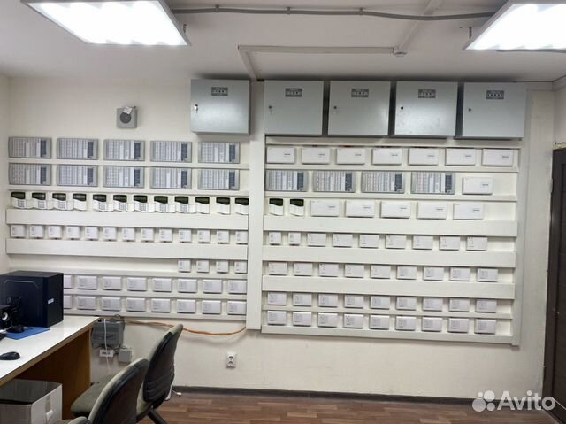 Программирование и Помощь в пнр