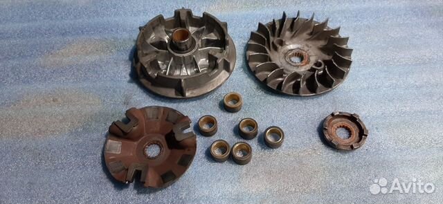 Вариатор ямаха маджести 400. Грузики ямаха маджести 400. Вариатор ямаха маджести 250. Вариатор ямаха маджести 400. Вариатор ямаха маджести.