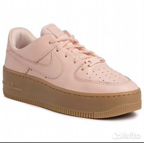 air force low lx