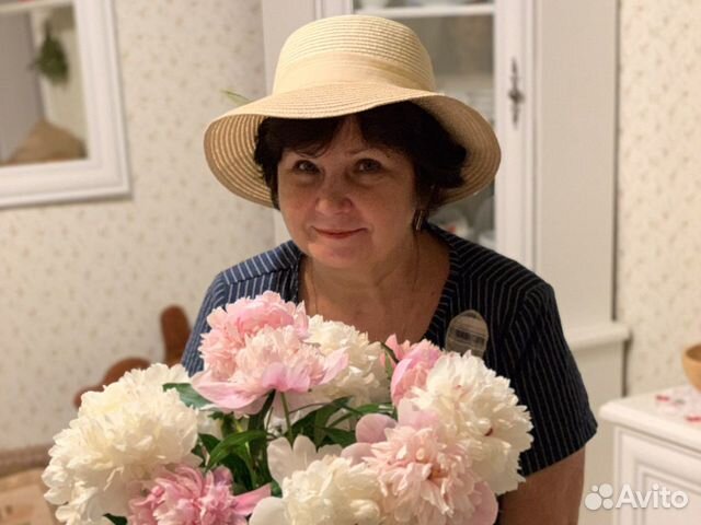 Репетитор по биологии, географии и химии