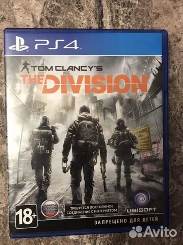 Игры для приставок ps4