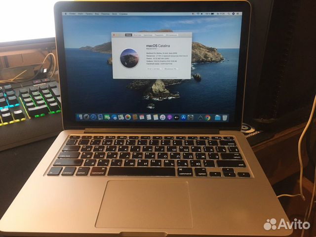 2015 macbook pro used reddi