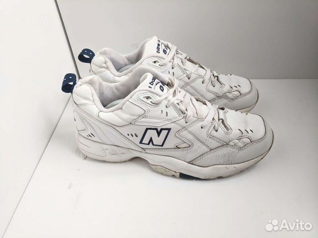 new balance mx608 original