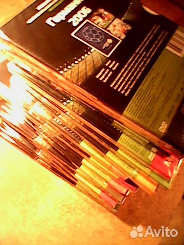 Коллекция фильмов о чм по футболу