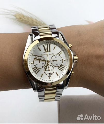 mk5627 watch