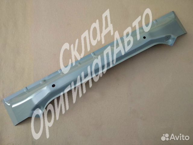 Поперечина панели задка. Обивка панели задка ВАЗ 2190. Поперечина панели задка верхняя 2112 ВАЗ узкая под замок.
