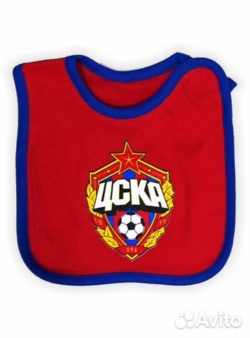 Nagrudnik Emblema Pfk Cska Cvet Krasnyj Kupit V Koroleve Hobbi I Otdyh Avito