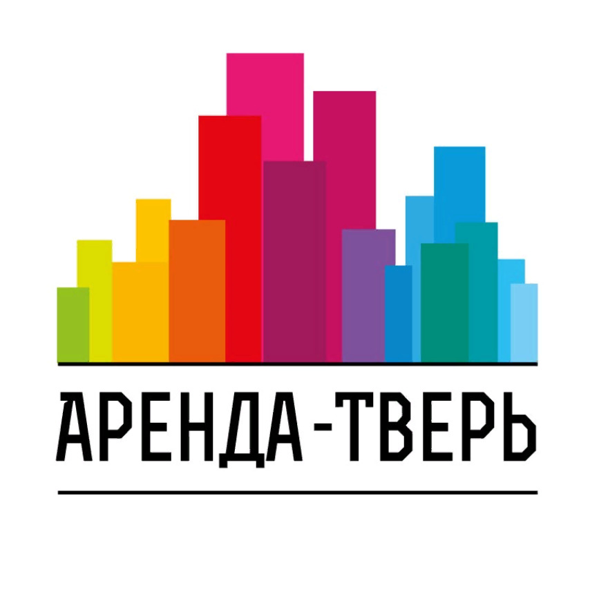 Аренда тверь. Тверь арендатор Тверская ЛТ. Тверь прокат. Пользователя аренда.