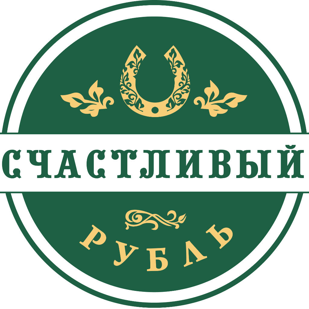 Азия кредит москва онлайн займ на карту сбербанка срочно