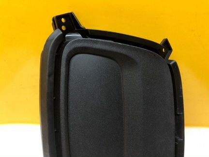 Заглушка птф правая Kia Sorento XM 2012-2020