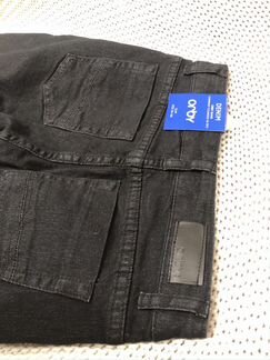 Новая Одежда для мальчика 7-9 лет