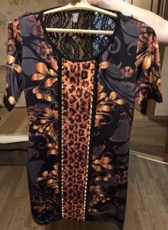 Платье Cinemadonna 44 р