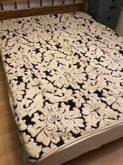 Покрывало -одеяло 200-175см