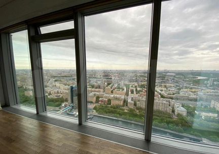 Офисное помещение, 50 м²