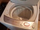 Полуавтоматическая стиральная машинка объявление продам