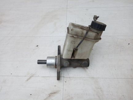 Главный тормозной цилиндр Vortex Tingo T11