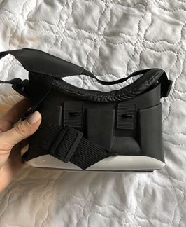 VR очки