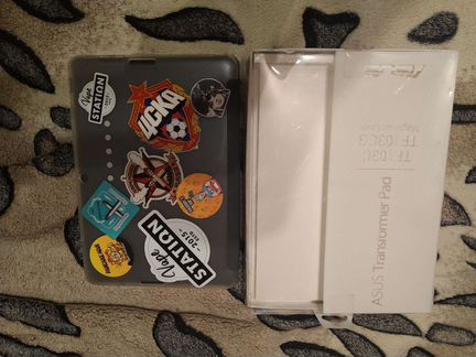 Чехол для asus transformer pad TF103C,CG