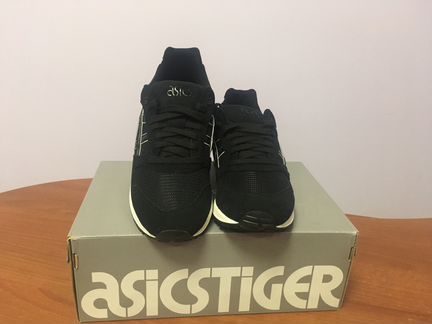Asics Gel-Saga US 9