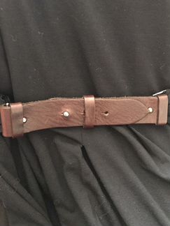 Платья Stefanel, massimo dutti, Marc Cain, др. Раз