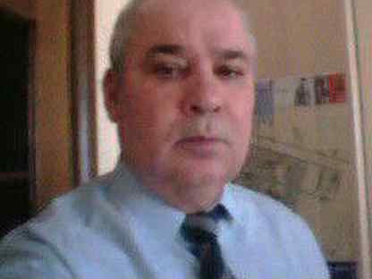 офис охраны. татьяна охранница. работа охранником в волжском. работа охранником в волжском. работать охранником.