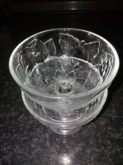 Креманки Pasabahce Piknik (набор из 2шт) 180 мл