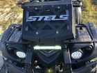 Stels ATV 700 H