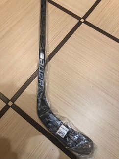 Клюшка Bauer 2Npro новая