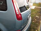 Ford C-MAX 1.8 МТ, 2008, 168 500 км